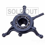 WLToys V977 Swashplate